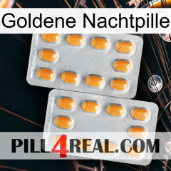 Golden Night Pill cialis4